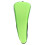 Golf Premium Hybrid UT Headcover Green 5