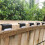 Ghojet LED Solar Lamps Warm White 4/8/12 pcs 2