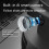 Motorised Panoramic Head 360 Rotation 9