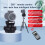 Motorised Panoramic Head 360 Rotation 4