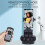 Motorised Panoramic Head 360 Rotation 3