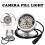 IR Infrared Night Vision Light 48-LED 2