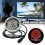 IR Infrared Night Vision Light 48-LED 5