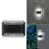 Solar buitenlampen warm wit waterdicht 8-pack 3