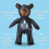Onbreekbare teddybeer (2.0) 2
