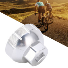 Long Life Steel Bottom Bracket Remover