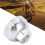 Long Life Steel Bottom Bracket Remover 1