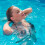 Silicone Nose Clip for Swimming 4 Pcs 6