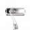 Bicycle Rear View Mirror 360-Degree Rotation 4