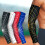 Limei compression arm sleeves UV protection cooling 1 pack 3