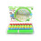 Fort Building Kit for Kids Play 1