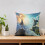 Legend of Zelda throw pillowcase16x16inch 5