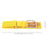 Baseball belt adjustable protective girdle 4