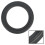 14 Inch Solid Rubber Tire for E-Scooter and E-Bike 14x2.125 4