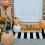 JINESXIAO Κουβέρτα για το Halloween Clearance με εξατομικευμένες διακοσμήσεις μπροστινής 2