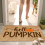 JINESXIAO Κουβέρτα για το Halloween Clearance με εξατομικευμένες διακοσμήσεις μπροστινής 3