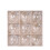 Clear Christmas Tree Ornaments Shatterproof 3.15 Inch 2