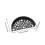 Aquarium Ornamental Accessory with Resting Area 2