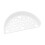 Aquarium Ornamental Resting Area Decor 1 piece 4