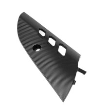 Motorcycle Swingarm Cover T6061