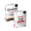 CompTIA Security Certification Kit Exam SY0701 by Mike University of N 1