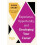 Experience Opportunity and Developing Your Career HBR Work Smart Serie 1