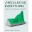 Speculative Everything by Fiona Raby Paperback Book 1