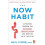 Now Habit by Neil Fiore Paperback Book 1