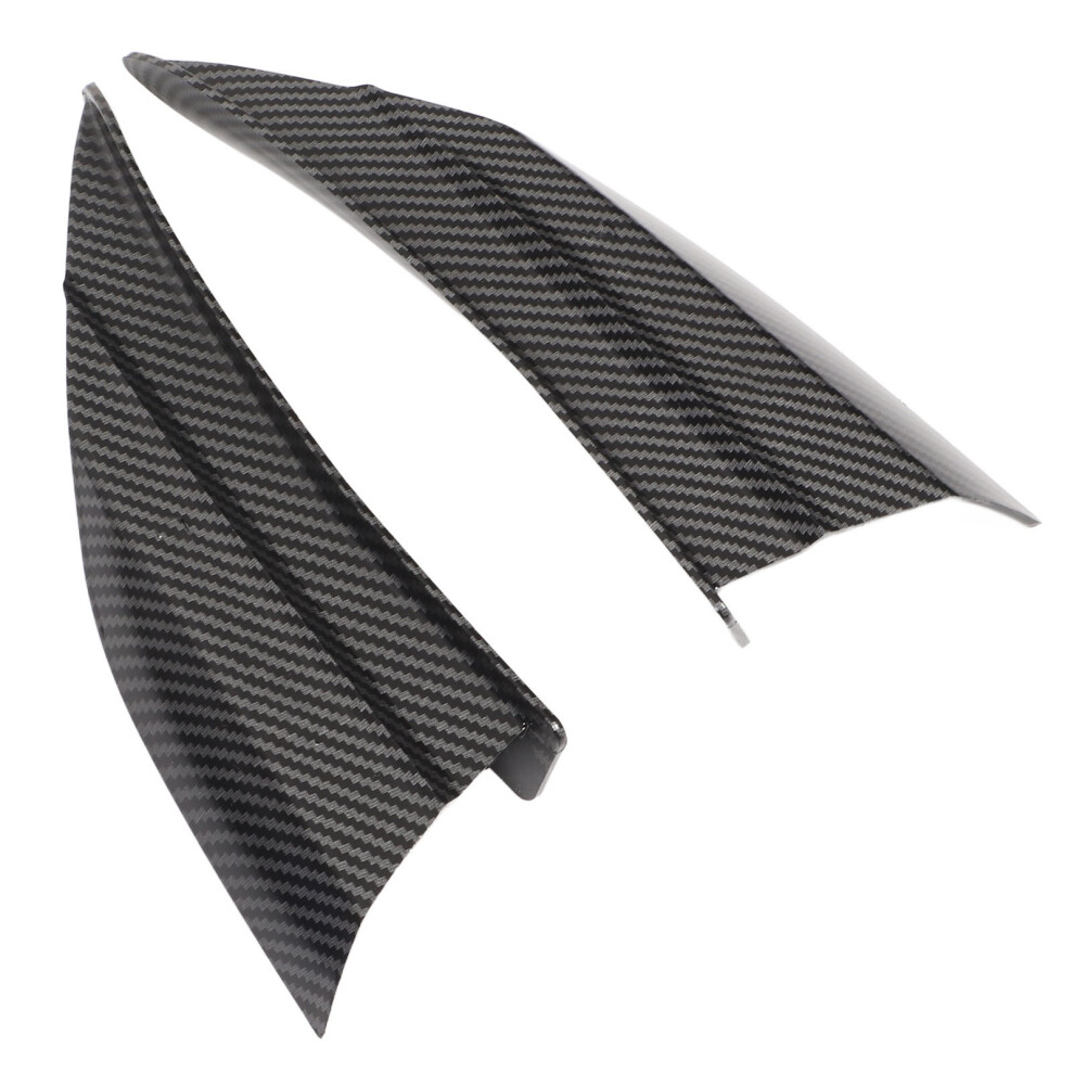 Nmax 155 2020-22 Wing Side Pair 7340572212054