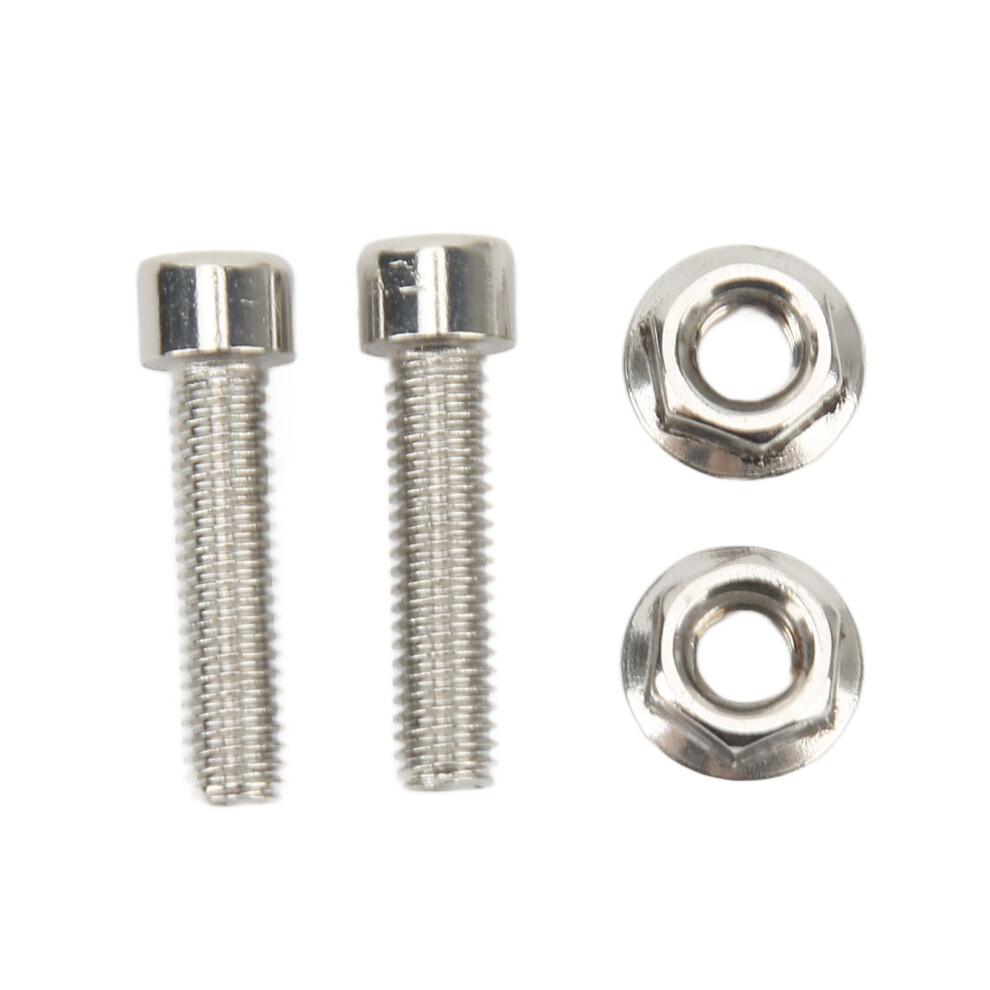 Cnc Anti Skid Foot Pegs For Rebel Cmx500 300 7340572174772