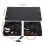 Solar Powered Fan 10W for RV 1