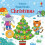 Christmas Sound Book by Sam Taplin Paperback Book 1