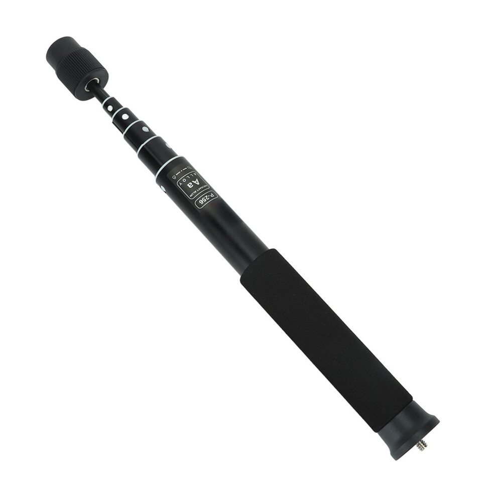 6-Section Lightweight Monopod For Cameras 7340572905758