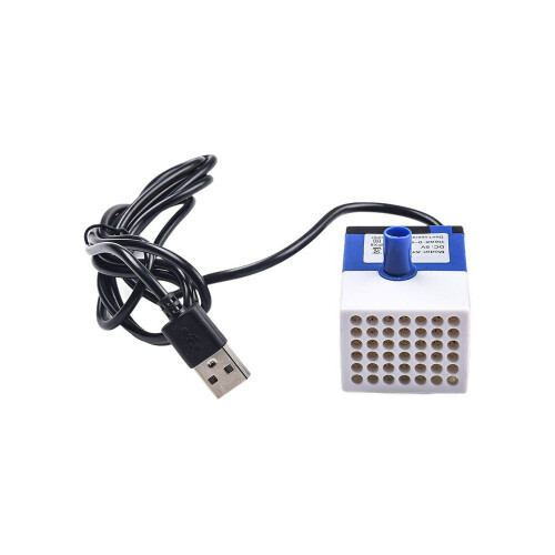 Pompe à eau Mosiee DC 5V pour réfrigération