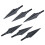 Compound Bow Arrowheads Archery Tips 12 Pack 1
