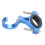 Electric Scooter Front Hook Blue 1