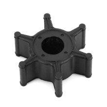 Pump Impeller for Yamaha 3A and Malta 2-Stroke Outboards
