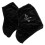 Polyester roller skating covers for men 1