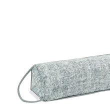 Hochwertiger Türschutz aus Polyester verhindert das-huilanse