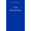 The Possessed by Witold Gombrowicz Paperback Book 1