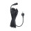 LED Solar Street Light Extension Cable 16.4 ft Waterproof 2