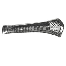 Vespa GTS 250 300 Carbon Fairing
