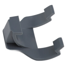 PP Blender Handle Bracket TM6 TM5