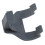 PP Blender Handle Bracket TM6 TM5 1