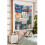 Rick and Morty Animated Tapestry Poster 1pc 4