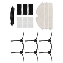 OnBuy V980plus Sweeper Consumables