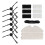 V980plus Floor Cleaner Spare Parts 13