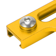 2Pcs C Brake Travel Extender for Road Bikes