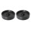 Grill Wheels Replacement for Char-Broil Gas Grills 2 PCS 3