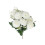 Künstliche Chrysanthemenkugeln, 12er-Set 2